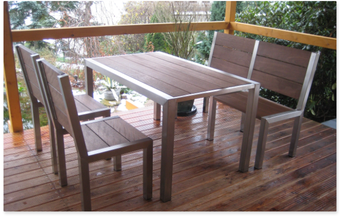 Bild-085